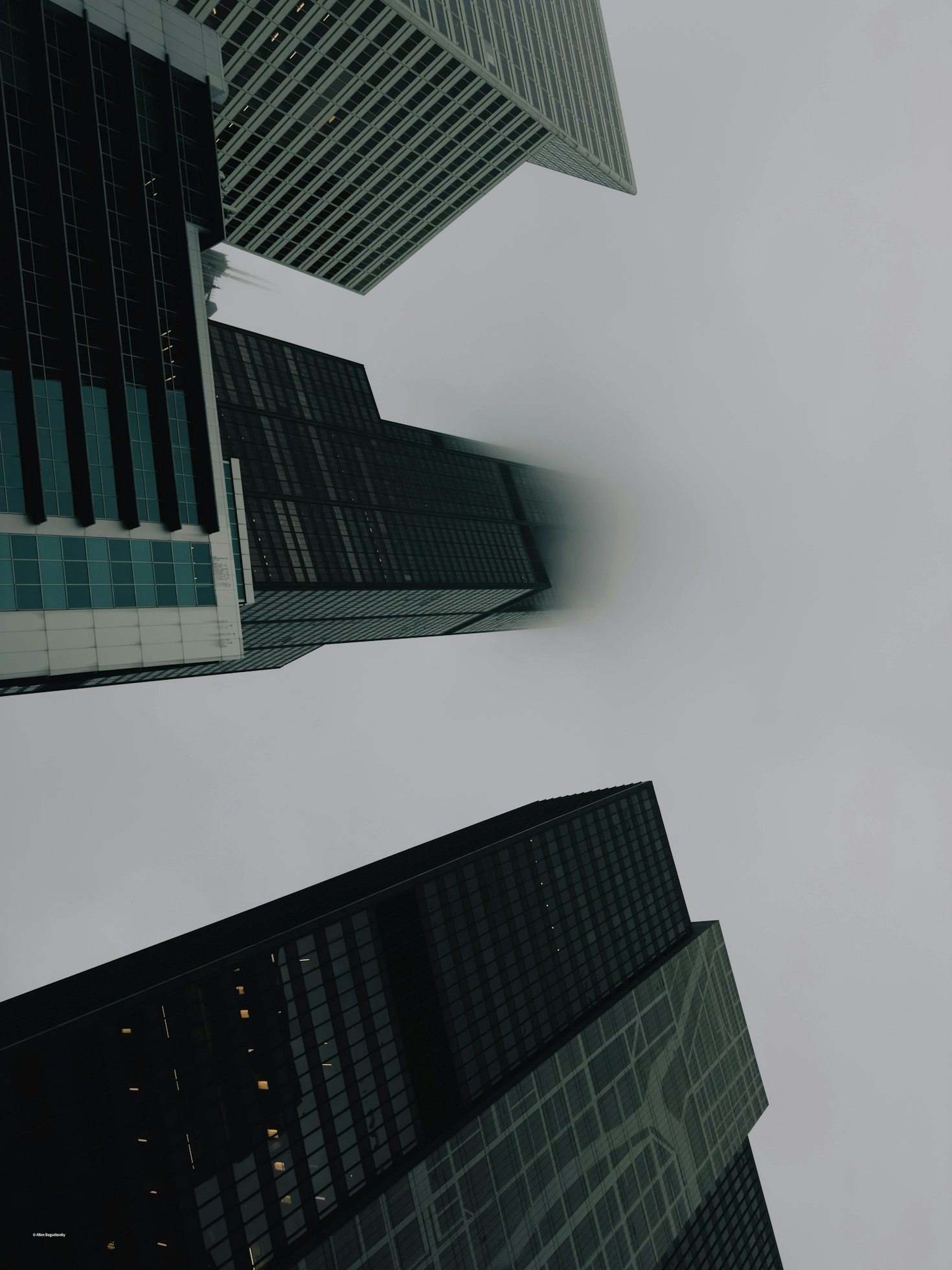 Como identificar oportunidades de crescimento sustentável?