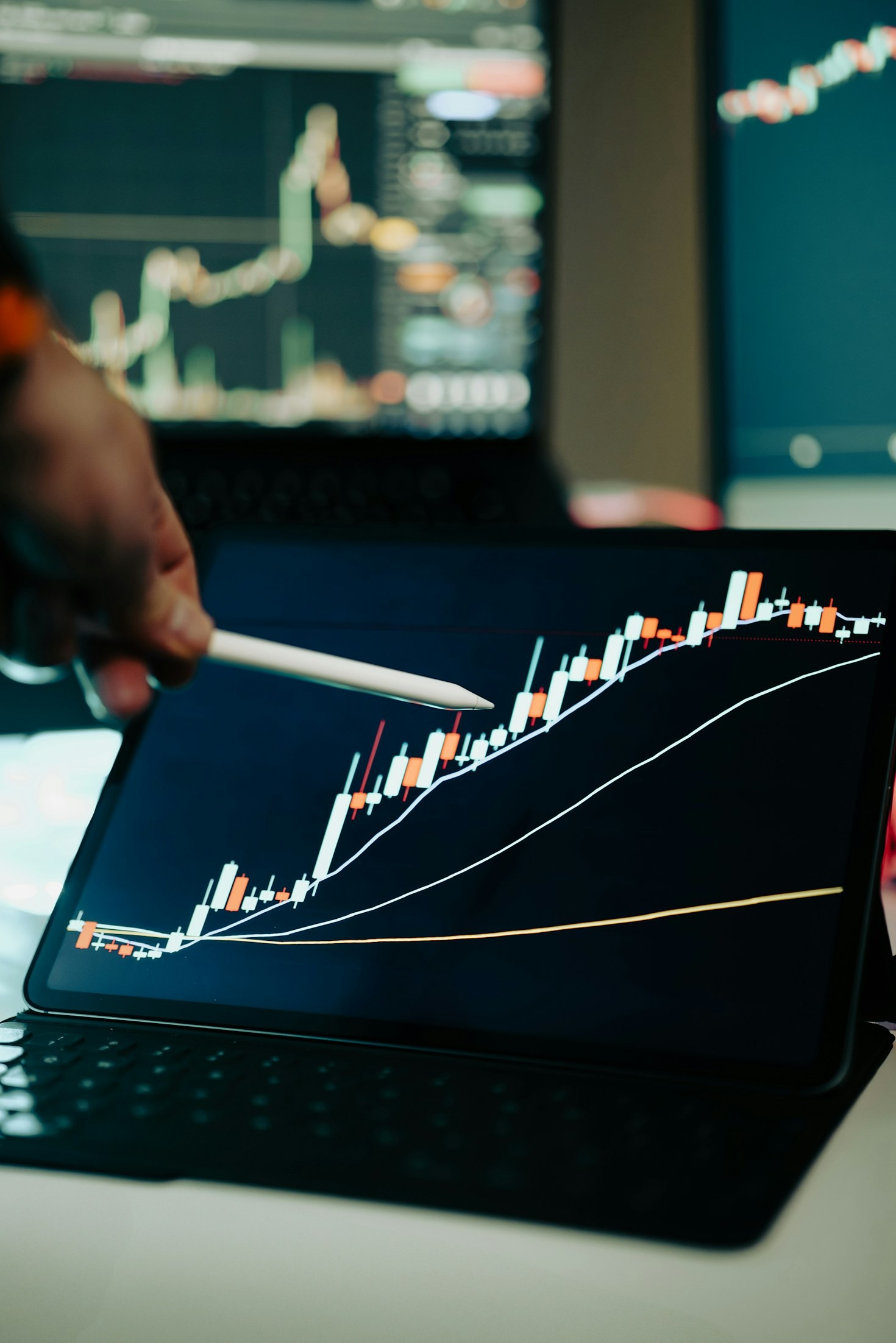 Práticas empresariais alinhadas a regulamentações: o que considerar